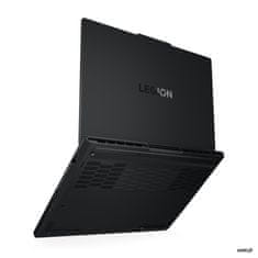 Lenovo Legion Pro 5 prenosnik, R9 8945HX, SSD1TB, 32 GB, 40,64cm (16), WQXGA, RTX5070, W11H (83LT002HSC)