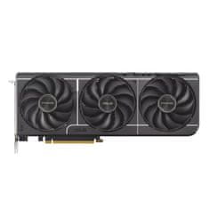 ASUS Prime GeForce RTX 5060 Ti OC Edition grafična kartica, 16GB GDDR7 (90YV0MH2-M0NA00)