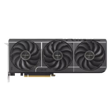 ASUS Prime GeForce RTX 5060 Ti OC Edition grafična kartica, 16GB GDDR7 (90YV0MH2-M0NA00)