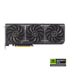 ASUS Prime GeForce RTX 5060 Ti OC Edition grafična kartica, 16GB GDDR7 (90YV0MH2-M0NA00)