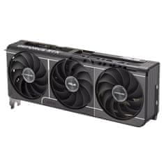 ASUS Prime GeForce RTX 5060 Ti OC Edition grafična kartica, 16GB GDDR7 (90YV0MH2-M0NA00)