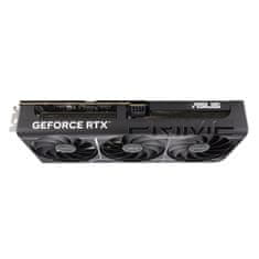 ASUS Prime GeForce RTX 5060 Ti OC Edition grafična kartica, 16GB GDDR7 (90YV0MH2-M0NA00)