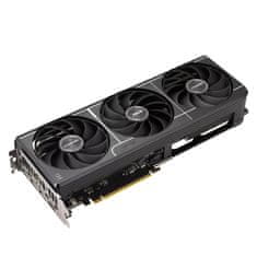 ASUS Prime GeForce RTX 5060 Ti OC Edition grafična kartica, 16GB GDDR7 (90YV0MH2-M0NA00)