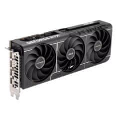 ASUS Prime GeForce RTX 5060 Ti OC Edition grafična kartica, 16GB GDDR7 (90YV0MH2-M0NA00)