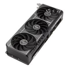 ASUS Prime GeForce RTX 5060 Ti OC Edition grafična kartica, 16GB GDDR7 (90YV0MH2-M0NA00)