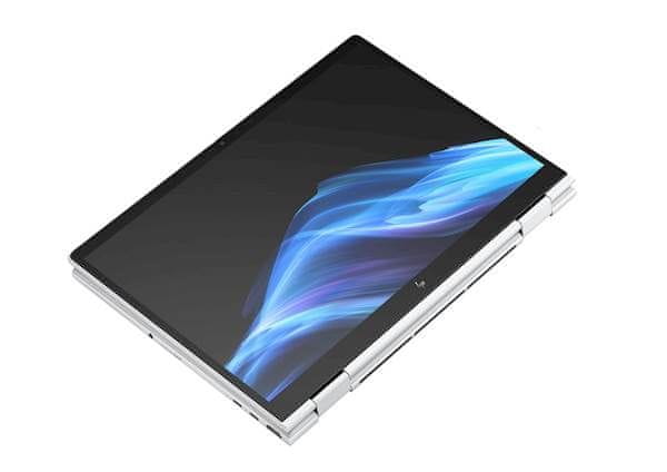 Zmogljivost za poslovne izzive