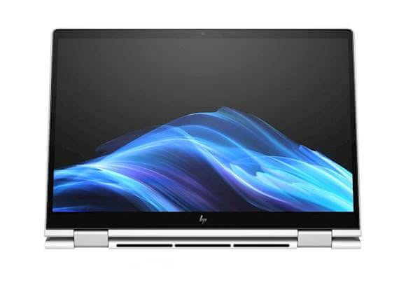 Vzdržljivost in napredna varnost