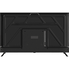 Blaupunkt Televizor LED Google 43FGC5500S 43''