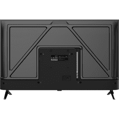 Blaupunkt Televizor LED Google 32WGC5501S 32''