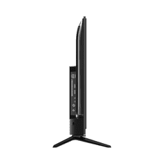 Blaupunkt Televizor LED Google 32WGC5501S 32''