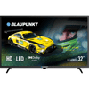 Blaupunkt Televizor TV LED HD 32HCE4000S 32''
