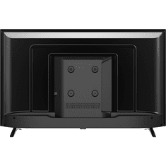 Blaupunkt Televizor TV LED HD 32HCE4000S 32''