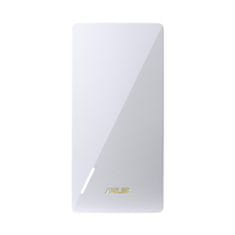 ASUS RP-BE58 dostopna točka, BE3600, Dual-Band WiFi7, AiMesh kompatibilen (90IG09J0-MO0C00)