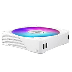 Optimizacija za Intel procesorje