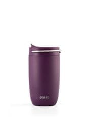 Equa Termo lonček Mulberry (ECU MLB)