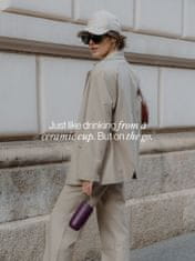 Equa Termo lonček Mulberry (ECU MLB)