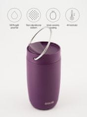 Equa Termo lonček Mulberry (ECU MLB)