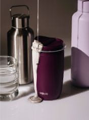 Equa Termo lonček Mulberry (ECU MLB)