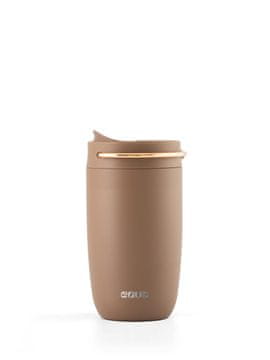 Equa Termo lonček Toffee (ECU TFE)