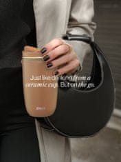 Equa Termo lonček Toffee (ECU TFE)