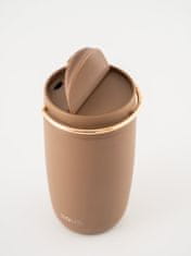 Equa Termo lonček Toffee (ECU TFE)