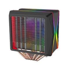 Redragon Hodur CC-2188 hladilnik za procesor (CC-2188)