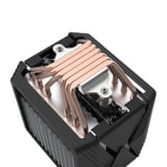 Redragon Hodur CC-2188 hladilnik za procesor (CC-2188)