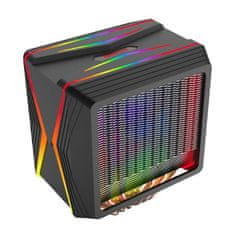 Redragon Hodur CC-2188 hladilnik za procesor (CC-2188)