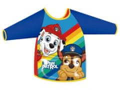 Arditex Otroški delovni predpasnik 3/5 let PAW PATROL, PW15322