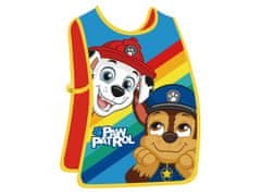 Arditex Otroški delovni predpasnik PAW PATROL, PW15321