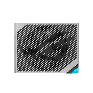 Napredne funkcije in prihodnost združljivost