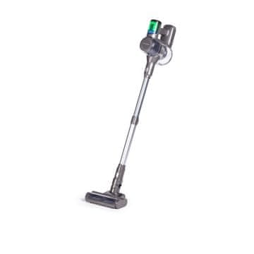 Vitapur HouseCare V15 PRO brezžični pokončni sesalnik