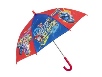 Perletti Otroški dežnik Perletti Kids "Paw Patrol", 75152