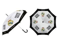 Arditex Avtomatski dežnik Real Madrid, uradni dizajn, RM17491