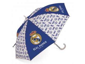 Arditex Samodejni dežnik Real Madrid, uradni dizajn, RM17488