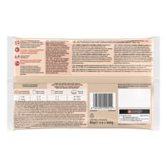 Purina ONE MINI/SMALL Adult mokra hrana za odrasle pse do 10kg, 48x85g