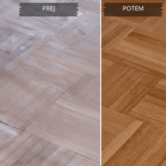 Smania Emulzija za tla FloorMax | Čistilo za tla | Sredstvo za čiščenje tal | Univerzalno čistilo za talne površine