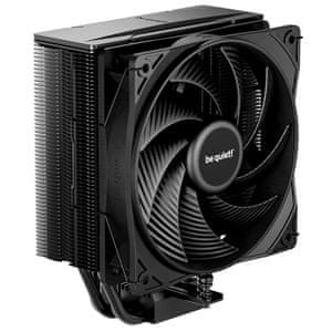 Hlajenje visoke zmogljivosti