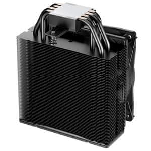 Izjemen prenos toplote