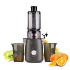Rosmarino Vitalia NutriPress sokovnik, 150 W