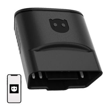 OBDeleven Diagnostični skener OBDeleven 3