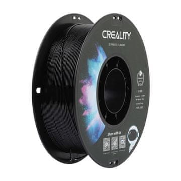 Creality CREALITY TPU filament (črn)