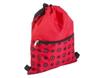 Cerda SPIDERMAN zložljiv nahrbtnik / nahrbtnik, 2100003786