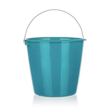 keeeper Plastično vedro 10 L