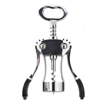 Banquet Odpirač deluxe CULINARIA