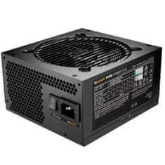 Be quiet! Pure Power 13 M napajalnik, ATX, 850W, 13V (BP027EU)