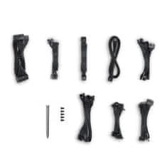 Be quiet! Pure Power 13 M napajalnik, ATX, 850W, 13V (BP027EU)