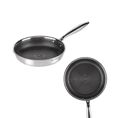 HexaPro ponev, 24 cm