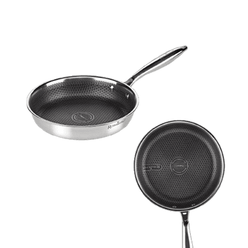 Rosmarino HexaPro ponev, 24 cm