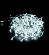 Vito LED božična dekoracija hladno bela 1,8m IP44 NATALE-1